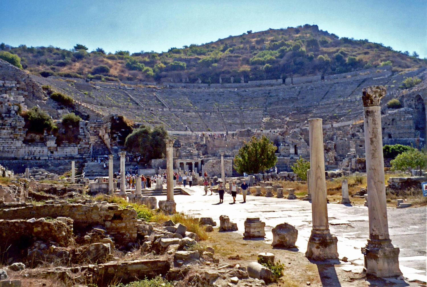 Efeso