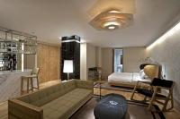 Photo Witt Istanbul Suites